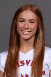 Alexa Hendricks