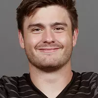 Wake Forest
