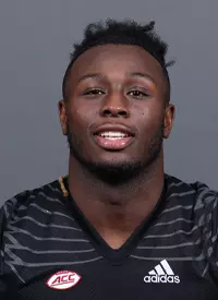 FB: Monty_Montgomery