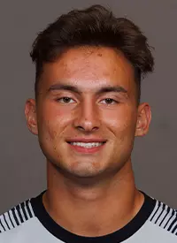 Alex Svetanoff Headshot 22