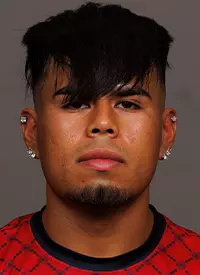 Axel Alejandre Headshot 22