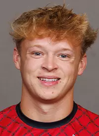 Ayden Nocus Headshot 22