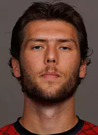 Bradley Sample Headshot 22