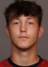 Bryce Lebel Headshot 22