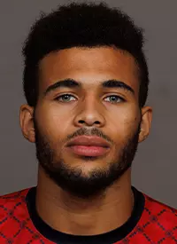 Dante Huckaby Headshot 22