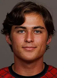 David Boccuzzo Headshot 22