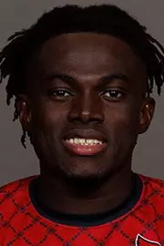Eric Danquah Headshot 22