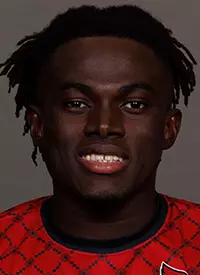Eric Danquah Headshot 22