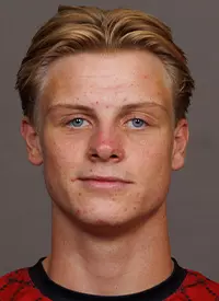 Filip Fredhall Headshot 22