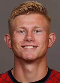 Josh Jones Headshot 22