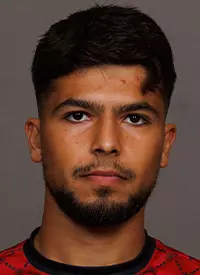 Konstantinos Georgallides Headshot 22