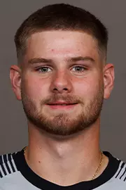 Liam Fitzgerald Headshot 22