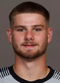 Liam Fitzgerald Headshot 22