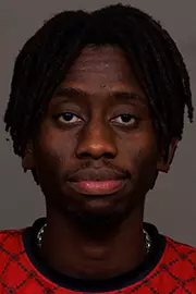 Macoumba Ba Headshot 22