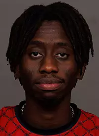 Macoumba Ba Headshot 22