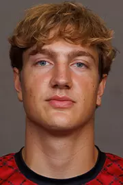 Marcus Jorgensen Headshot 22