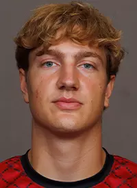 Marcus Jorgensen Headshot 22