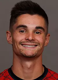 Matty Walters Headshot 22