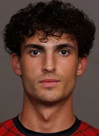 Nico Diaz Headshot 22