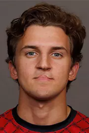 Patrick Ajdukiewicz Headshot 22