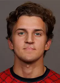 Patrick Ajdukiewicz Headshot 22