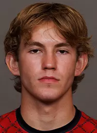 Quinton Elliot Headshot 22