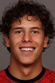 Rafael Pinzon Headshot 22