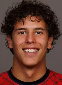 Rafael Pinzon Headshot 22