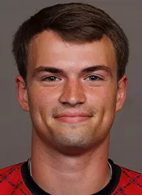 RC Schmeider Headshot 22