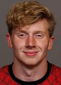 Ryan Nichols Headshot 22