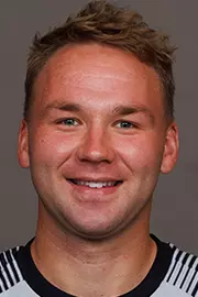 Ryan Troutman Headshot 22