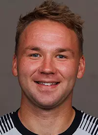 Ryan Troutman Headshot 22