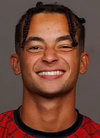 Sammy Murphy Headshot 22