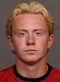 Sander Roed Headshot 22