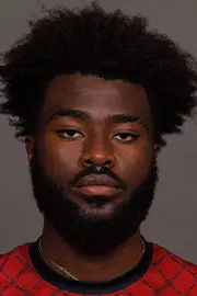 Ugo Achara Headshot 22