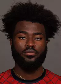 Ugo Achara Headshot 22