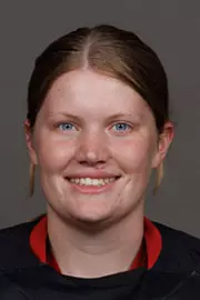 Sasha Elliott