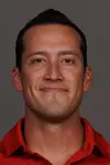 Will Holt