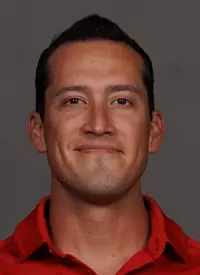 Will Holt
