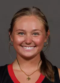 Embry Jane (EJ) Imorde