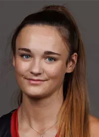 Filippa Niebuhr