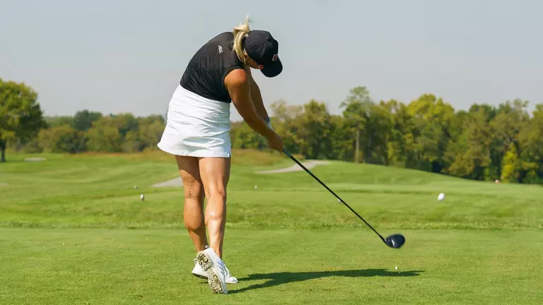 Cardinals in Ninth at Windy City Collegiate