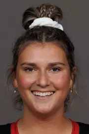 Katie Schneider