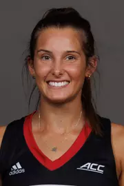 Mattie Tabor