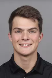 Logan Ballard