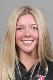 Maddy Castleberry