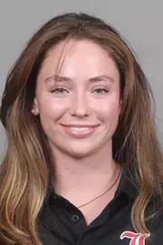 Lia Ganley