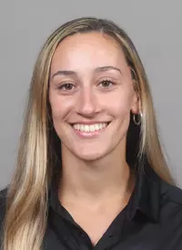 Alessandra Rodriguez