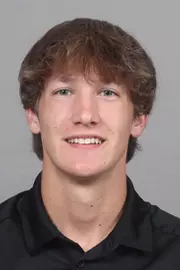 Nolan Satterfield