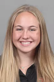 Andi VanMeter
